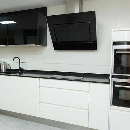 Apartamentos San Pedro Regalado Valladolid Buitenkant foto