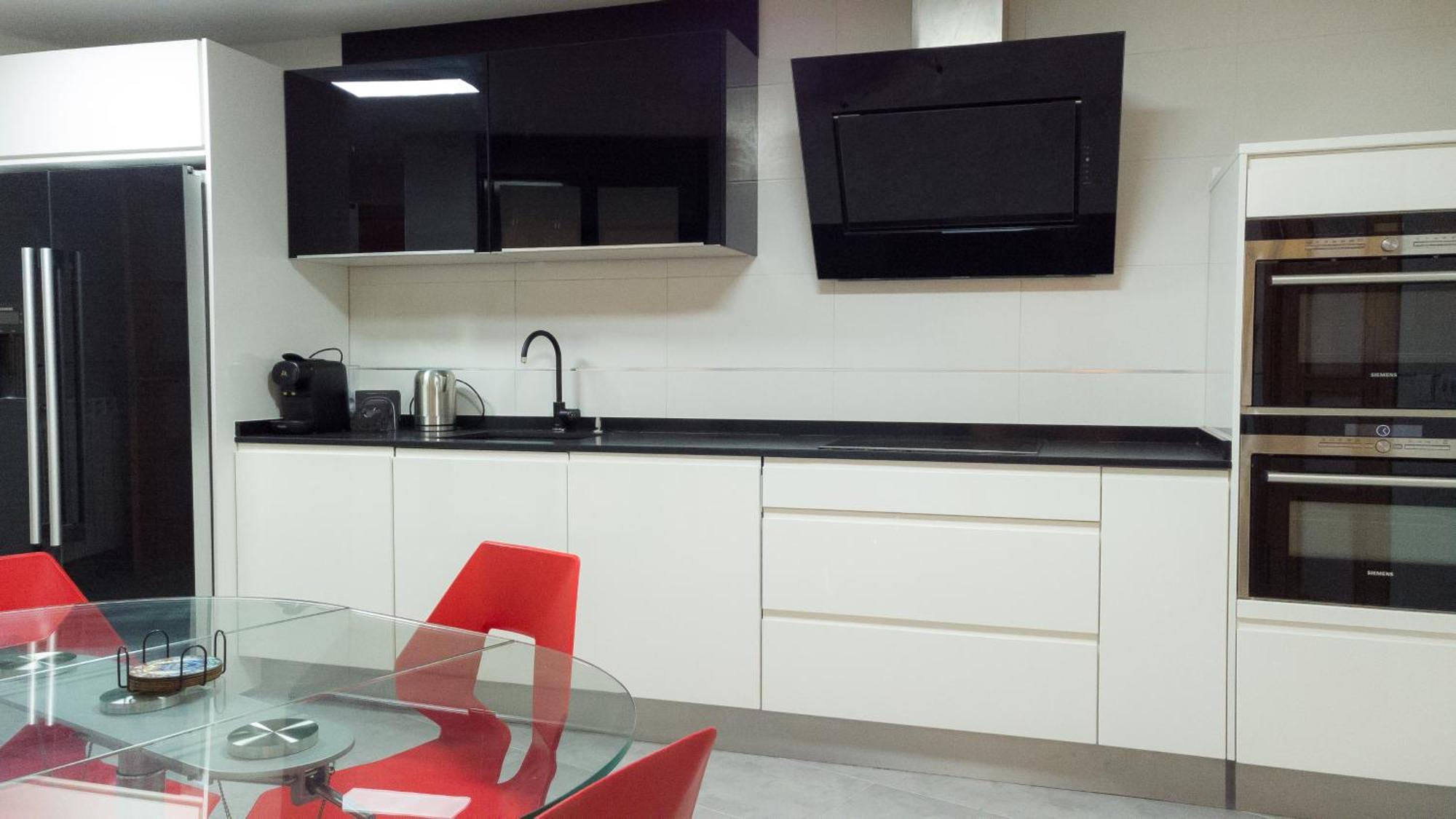 Apartamentos San Pedro Regalado Valladolid Buitenkant foto