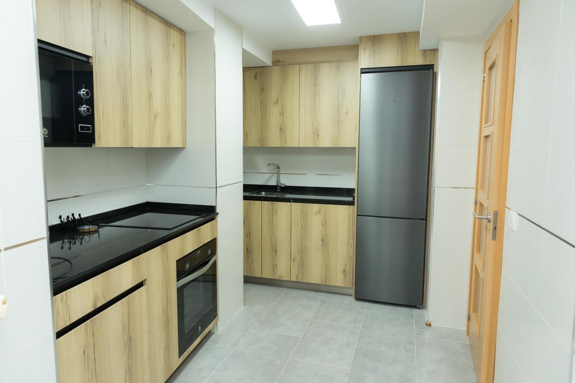 Apartamentos San Pedro Regalado Valladolid Buitenkant foto