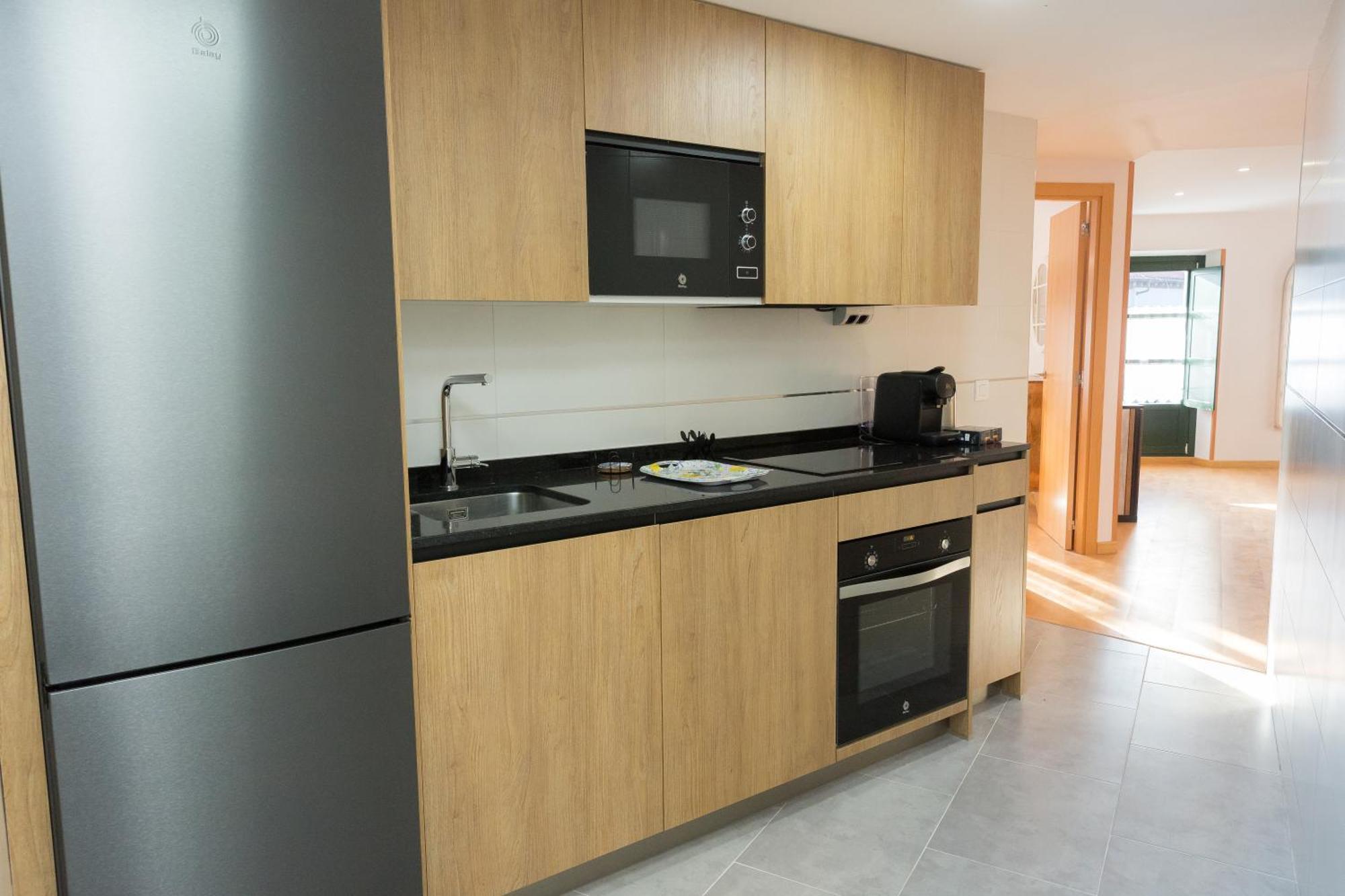 Apartamentos San Pedro Regalado Valladolid Buitenkant foto